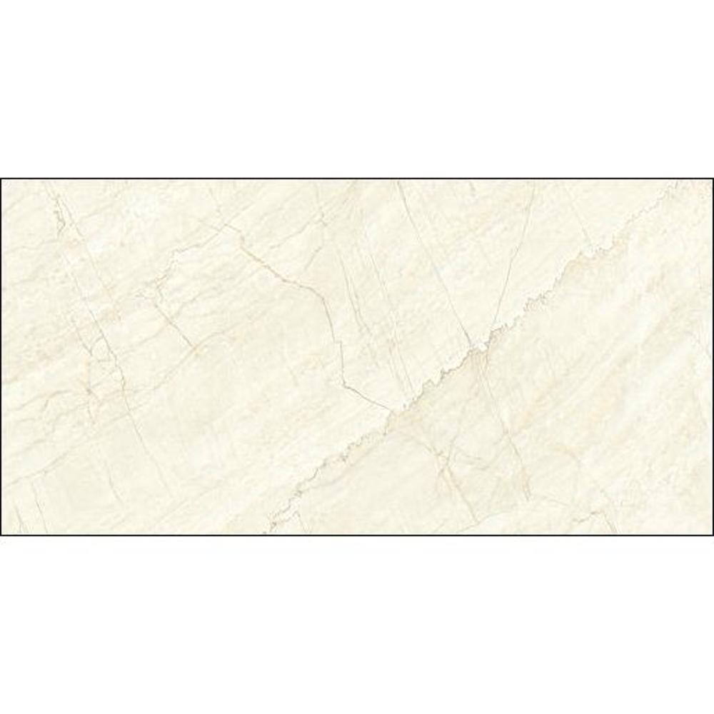 Grande Atlantis Beige,Somany, Duragres, Tiles ,Vitrified Tiles Glazed Vitrified Tiles 